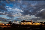 pentapress