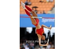 pentapress