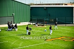 pentapress