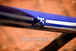pentapress