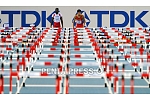 pentapress