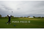 pentapress