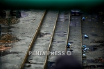 pentapress