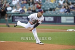 pentapress