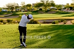 pentapress