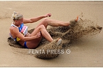 pentapress