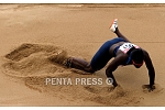 pentapress