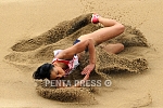 pentapress