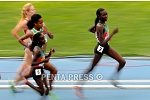 pentapress