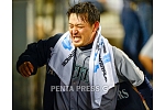 pentapress