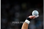 pentapress