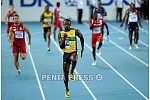 pentapress