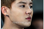 pentapress