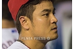 pentapress