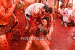 pentapress