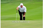 pentapress