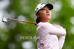 pentapress