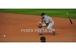 pentapress