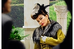 pentapress