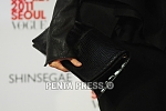 pentapress