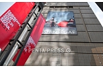pentapress