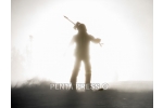 pentapress