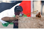pentapress