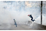 pentapress