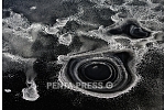 pentapress