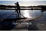 pentapress