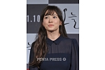 pentapress
