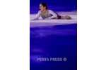 pentapress
