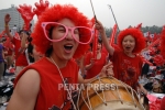 pentapress