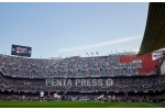 pentapress