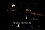 pentapress