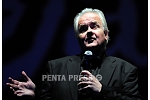 pentapress