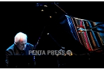 pentapress