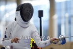 pentapress