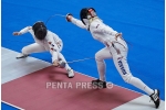 pentapress