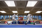 pentapress
