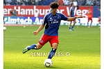 pentapress