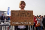 pentapress
