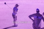 pentapress