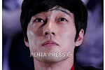 pentapress
