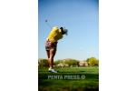 pentapress