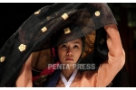 pentapress