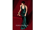 pentapress
