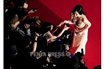 pentapress