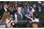 pentapress