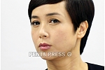 pentapress